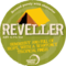 Reveller