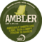 Ambler