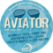 Aviator