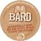 Bard