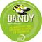Dandy