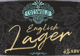 English Lager