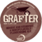 Grafter