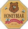Honey Bear