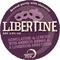 Libertine