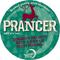 Prancer