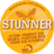Stunner