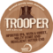 Trooper