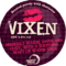 Vixen