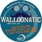 Walloonatic