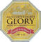 Gloustershire Glory