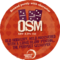 OSM