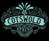 Cotswold Spring Brewing