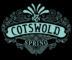 Show Profile cotswoldspring