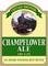 Champflower Ale