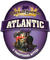 Atlantic Mild