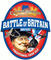Battle of Britain
