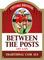 Between the Posts