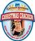 Christmas Cracker