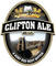 Clifton Ale
