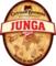 Junga