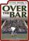 Over The Bar