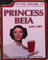 Princess Beia