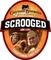 Scrooged
