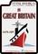 SS Great Britain