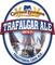 Trafalgar Ipa
