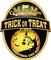 Trick Or Treat
