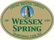 Wessex Spring