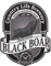 Black Boar