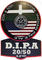 DIPA 20/50
