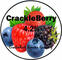 Crackleberry