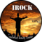 cracklerock