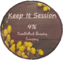 Keep It Session