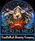 Merlin Mild