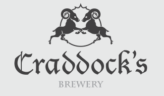 Craddock's Brewery