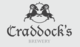 Show Profile craddocks