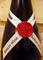 Barley Wine