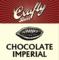 Chocolate Imperial