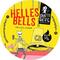 Helles Bells