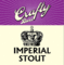 Imperial Stout