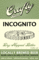 Incognito
