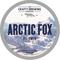 Arctic Fox