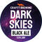 Dark Skies