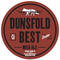 Dunsfold Best