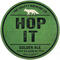 Hop It