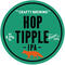 Hop Tipple